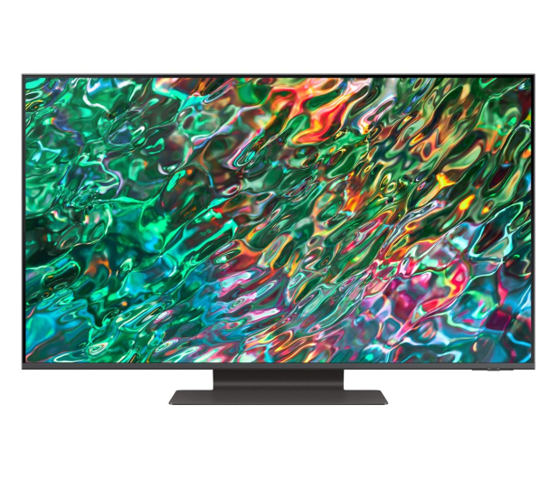 Samsung QE43QN91B - 1092890 - zdjęcie